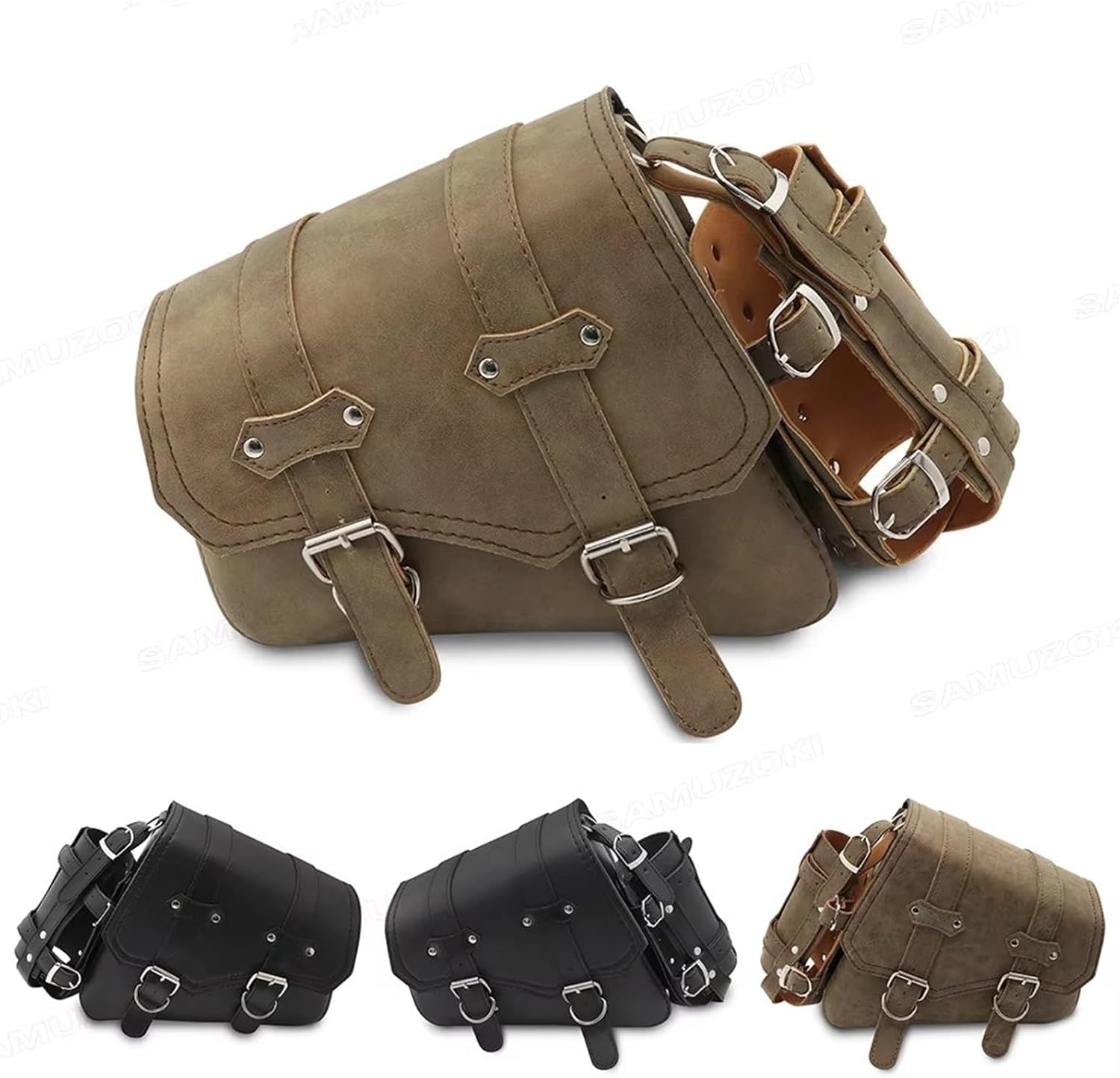 レトロ 昭和44年度 鉄道 国鉄 乗車券 入場券 切符 コレクション まとめ