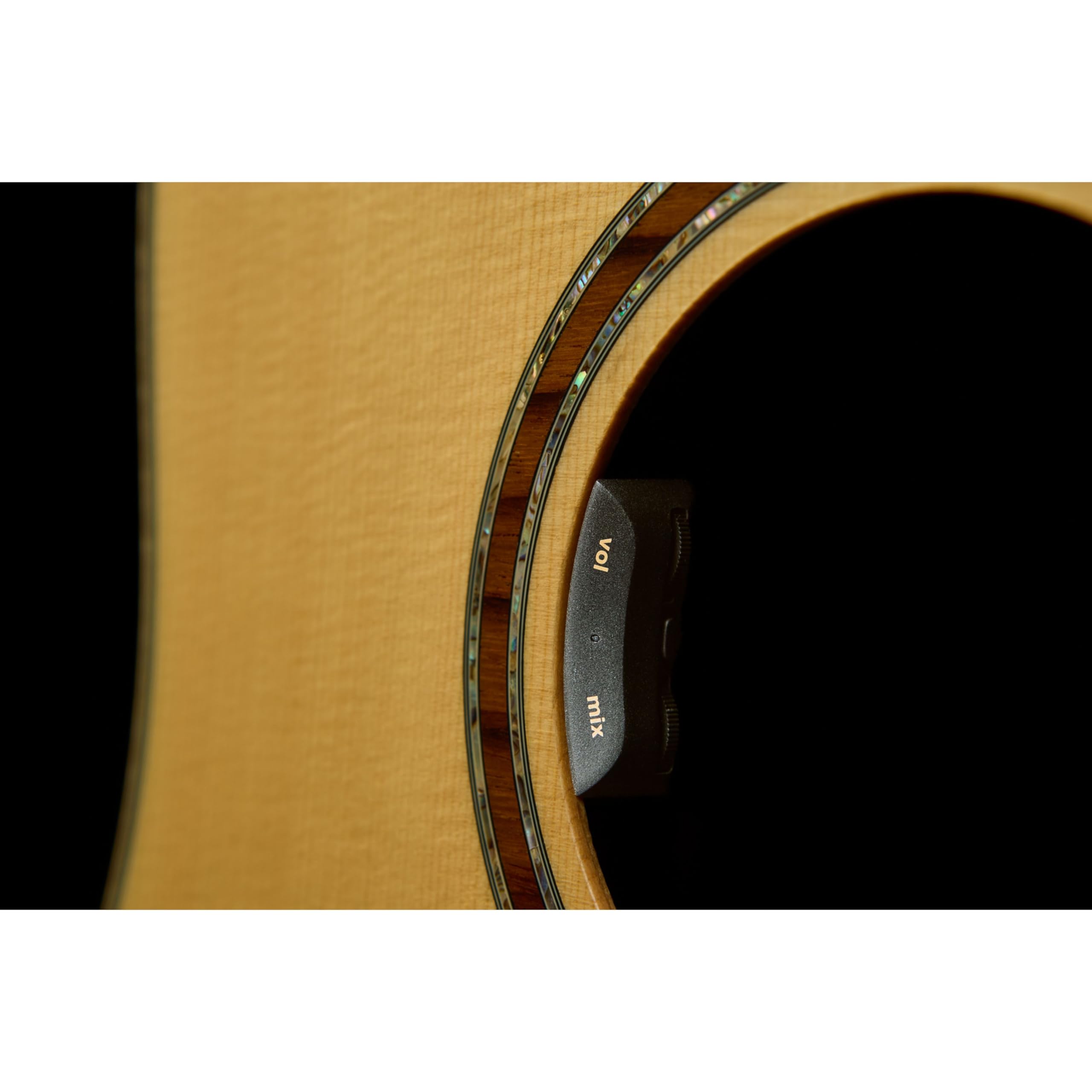 Amazon.com: HiFi Duet : Musical Instruments
