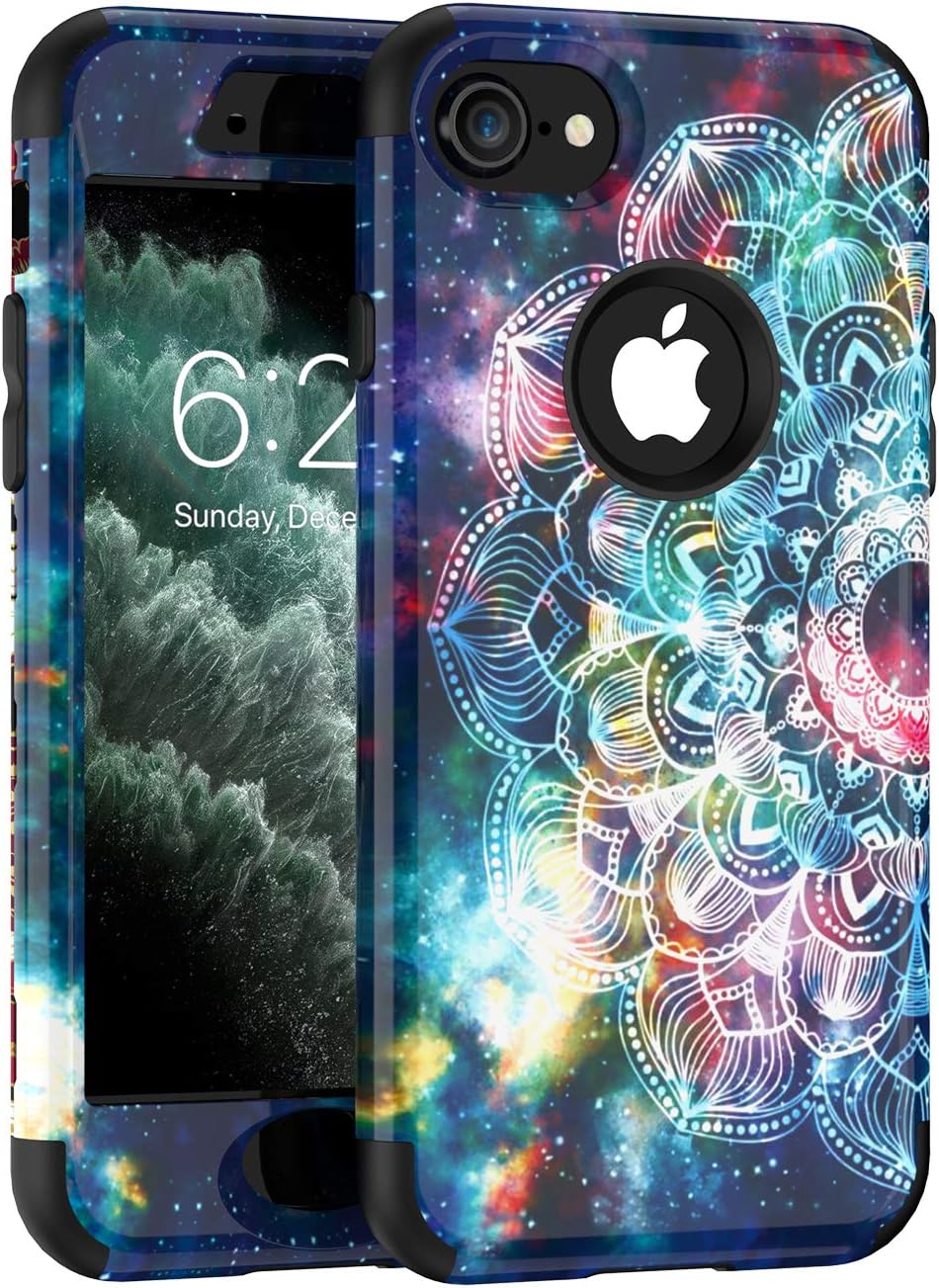 materasso ibrido per i più piccoli