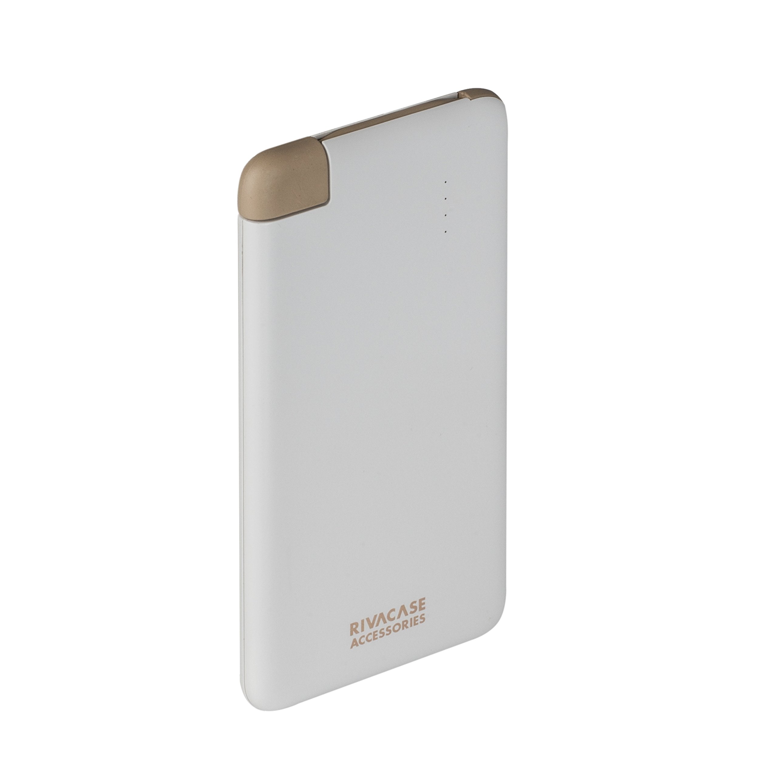 RIVACASERIVAPOWER VA 2004 4000mAh