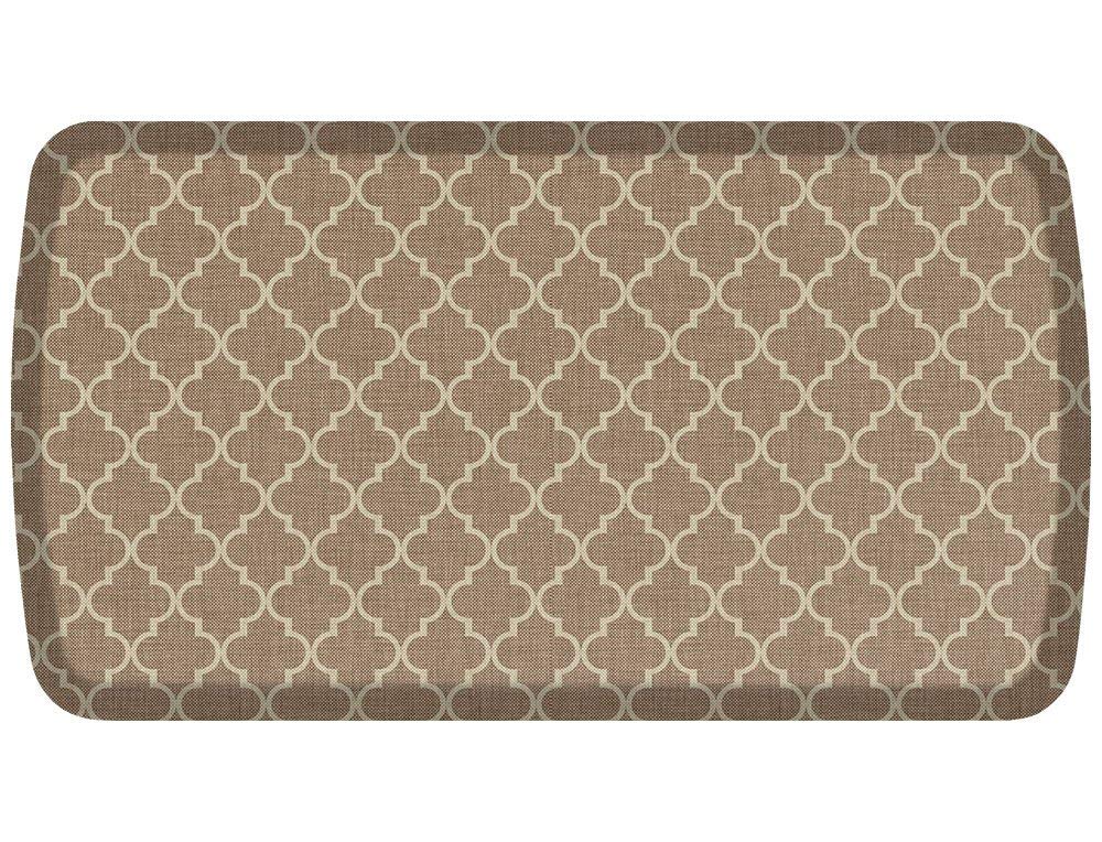 decorator-pattern-in-c-free-patterns