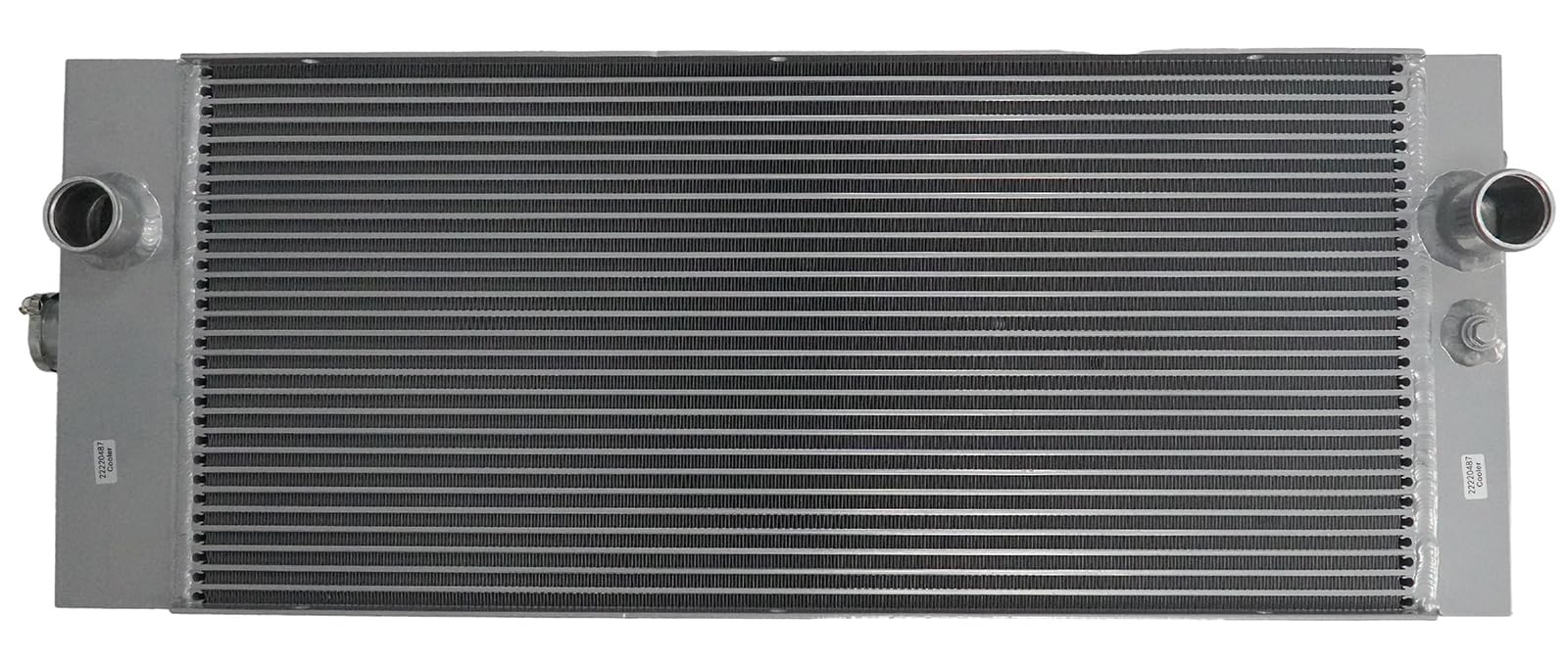 曽田　26.5 ユニクロ公式 | スマートアンクルパンツ（2WAYストレッチ・スリム