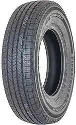 Pneu 215/80R16 Firestone Destination H/T 107S