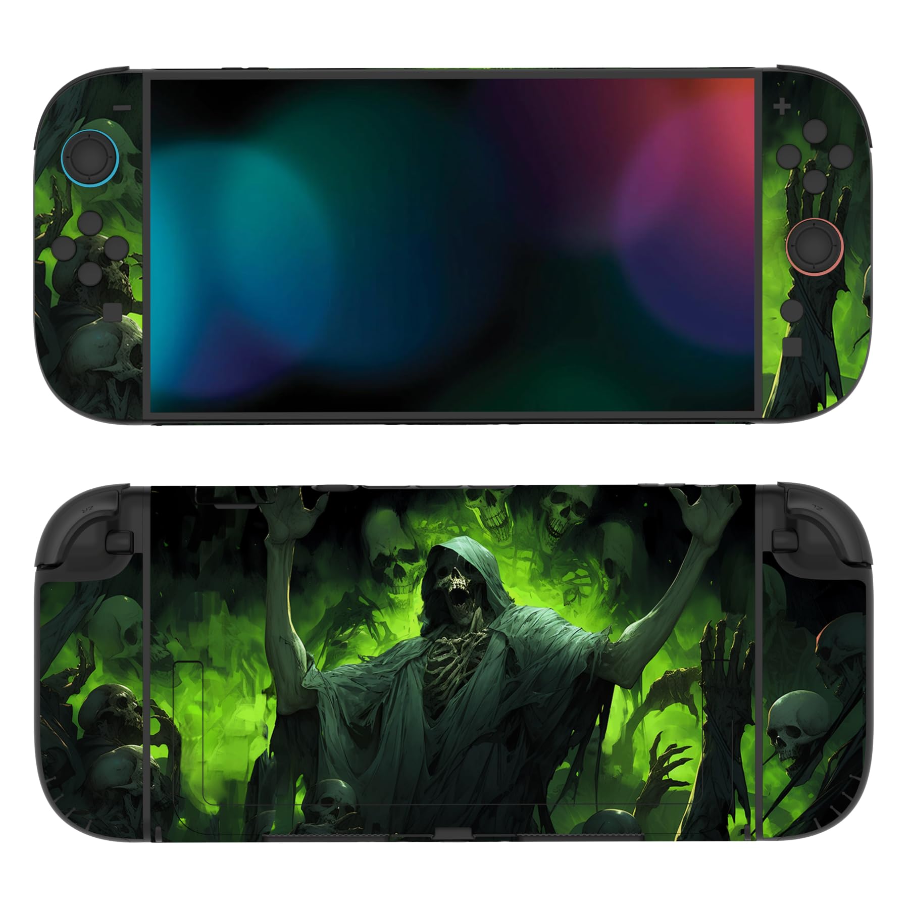 Nintendo Switch PS VITA PS Vita vs Nintendo Switch : r/VitaPiracy