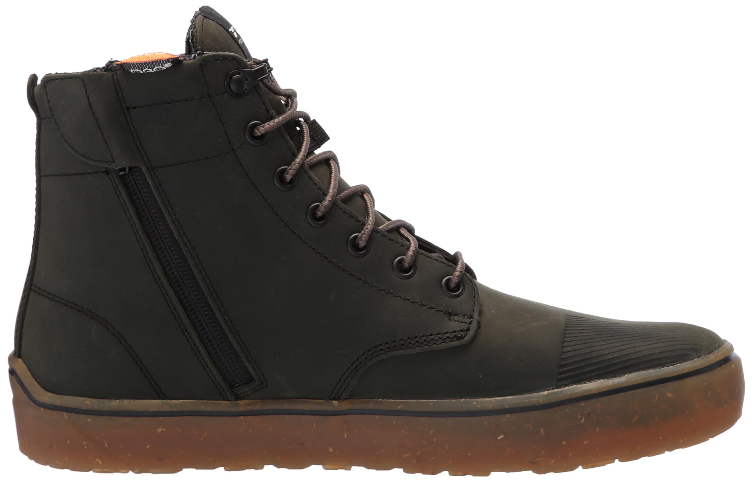 TCX Dartwood Wp Zapatos de Moto ImpermeablesHombre