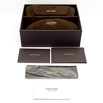 トムフォード　TF548K BADHOP T-pablow着用 サングラス TOM FORD - TOM FORD トムフォード サングラス T-PABLOW着用