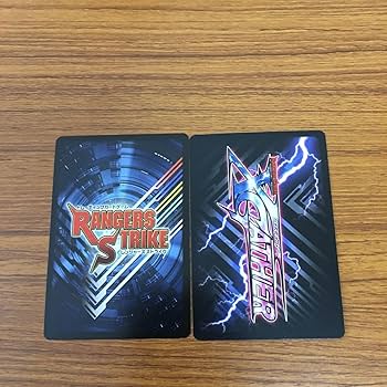 レイターズ はやしん トレカ RX-78GP01 Gundam 