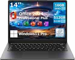 ノートパソコン Office 15.6型 Core m3-8100Y 16GB Amazon.co.jp: Eyy ノートパソコン Office 搭載 15.6型 Core m3