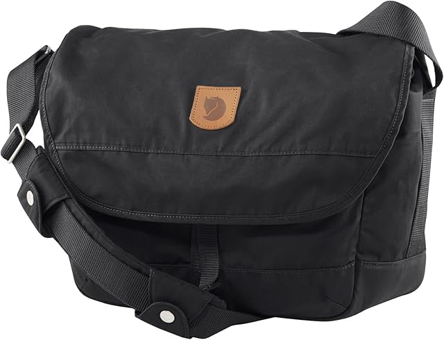 Fjällräven Unisex Greenland Shoulder Bag (Pack of 1)