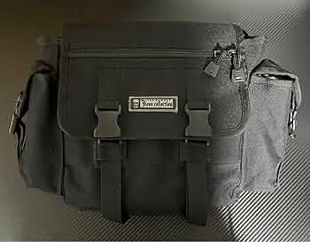 バイオハザード　レオン　アサルトバックパック　ブラック 716yrZVex9L._UF350,350_QL50_.jpg