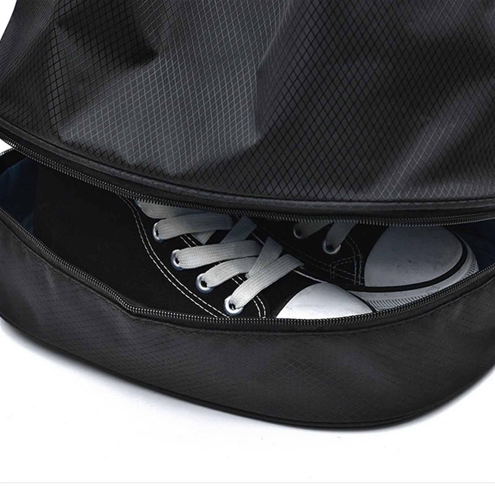 JINGYAN Sacs de sport Gym Sac À Dos Hommes Femmes Étanche Portable Grande Capacité Fitness Voyage Sac En Plein Air Natation Formation Yoga Duffle Sacs