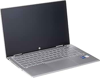 HP Pavillion x360 Convertible 14インチ 716ys5RG5AL._AC_UF350,