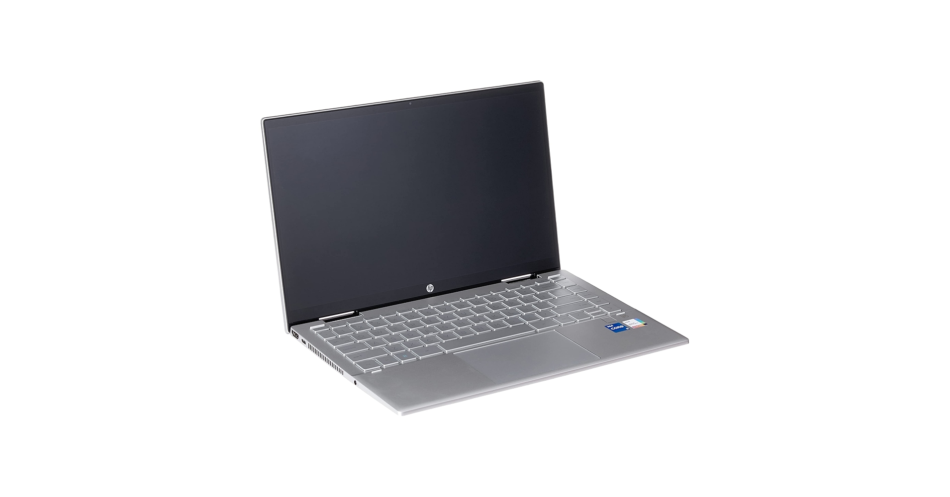 Amazon.com: HP Pavilion x360 Convertible Laptop Computer, 14