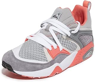 puma blaze of glory uomo 2014
