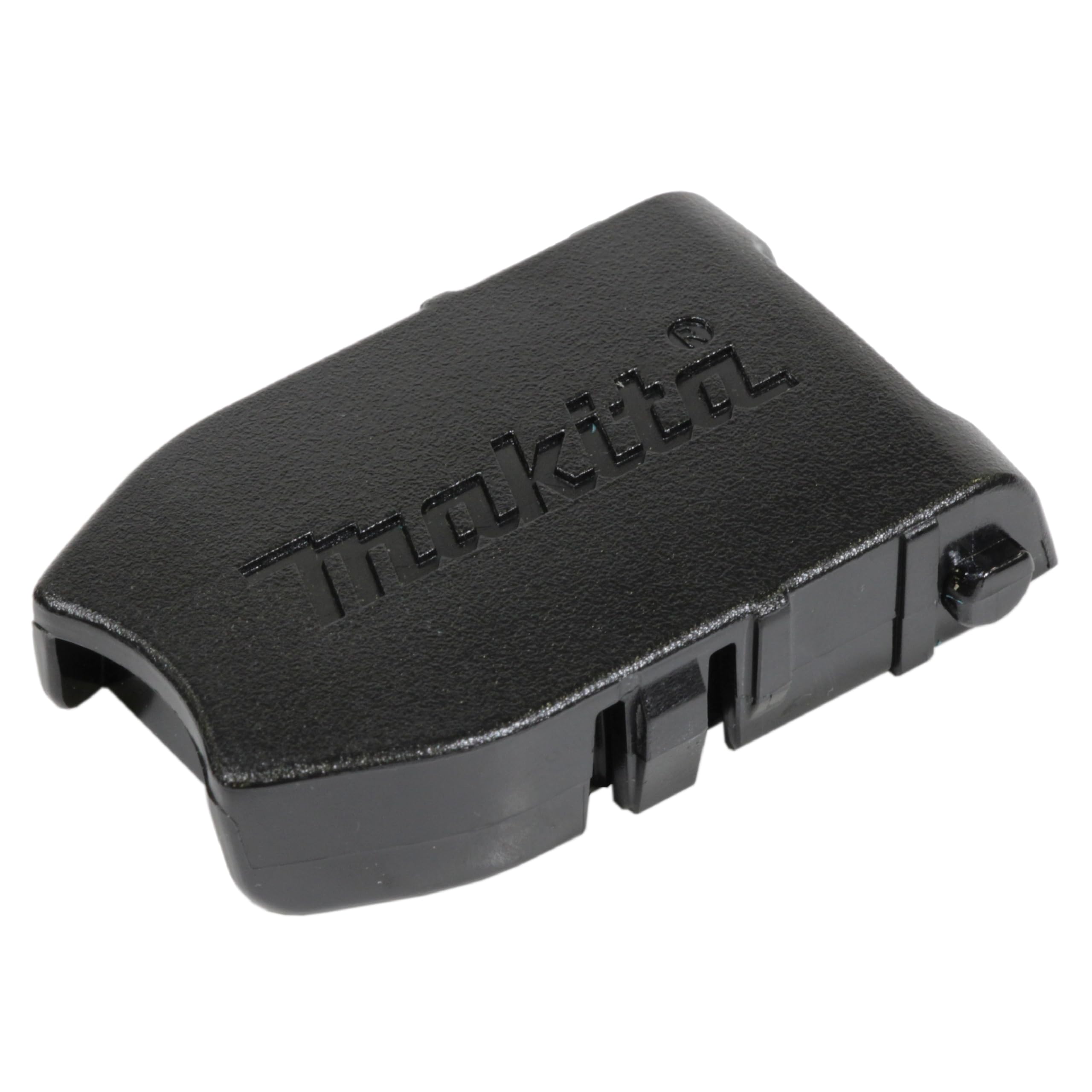 Makita 453974-8 Latch For Stacking Case