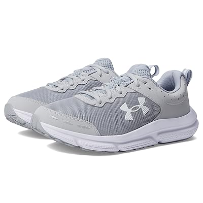 Under Armour Charged Assert 10 Men