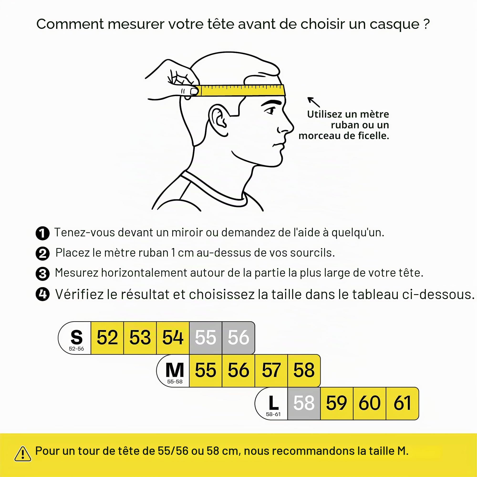 Casque Vélo VTT et VTC Adulte Jeunesse Unisexe Casque de Cyclisme de Réglable de Sport pour BMX Skate Scooter Patines Conçu pour la Sécurité des Utilisateur Marven