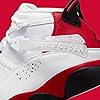 Product Photo 7