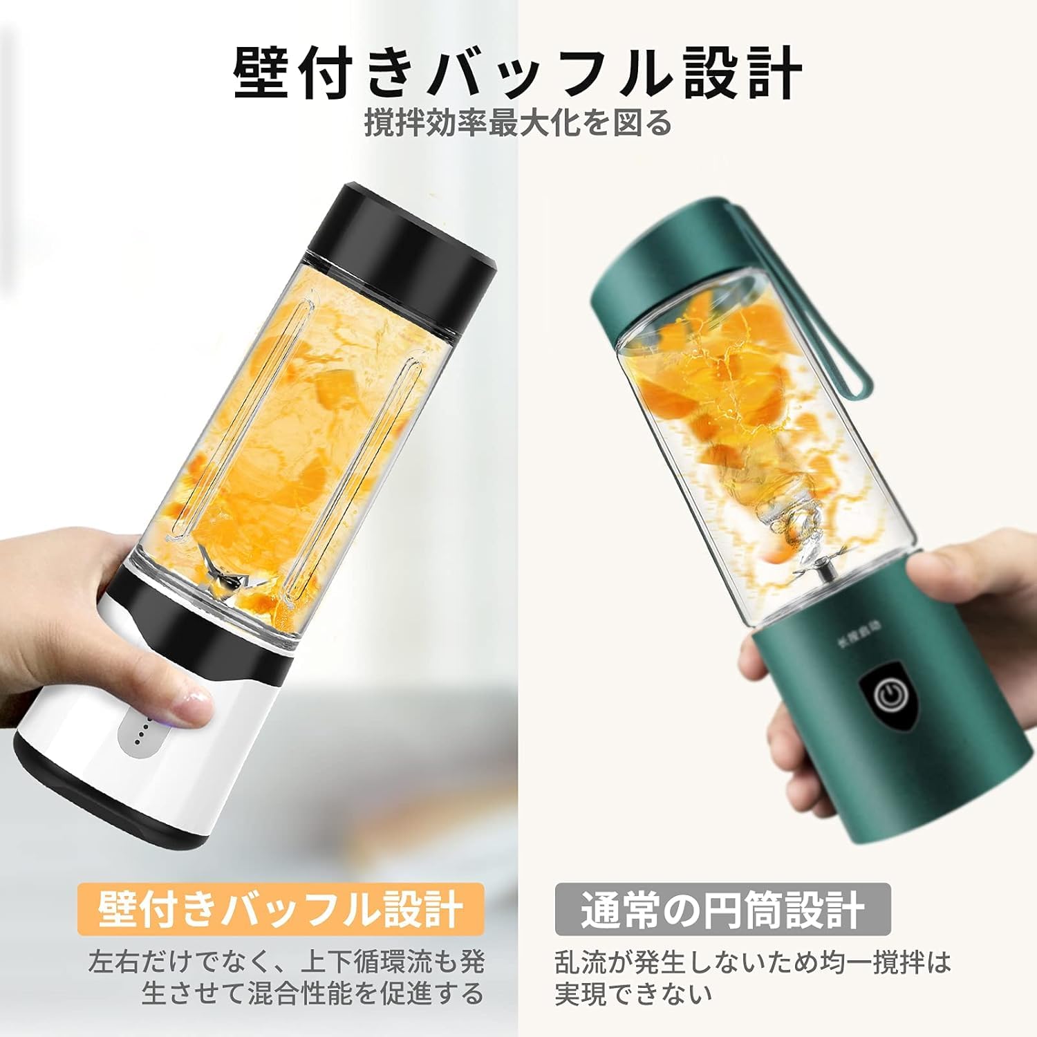 離乳食用 ジューサー 氷 ミキサー 野 栄養補充 一台多役 Amazon | ジューサー ミキサー 野菜 果物 ジュース 離乳食用