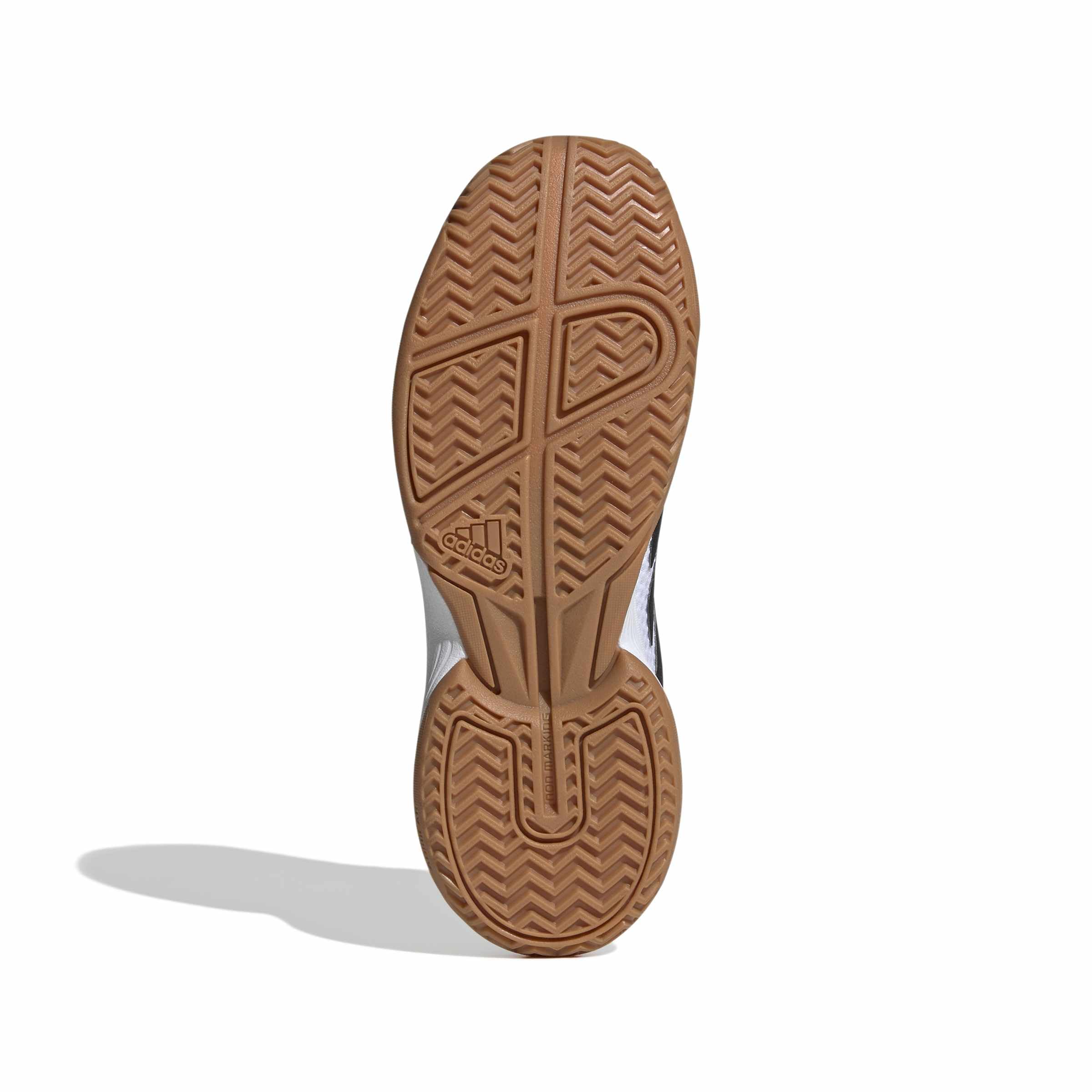 adidas Kids Scarpe Ligra 8 Indoor Junior