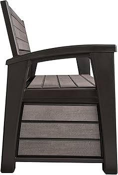 716ywL11mOL._AC_UF350,