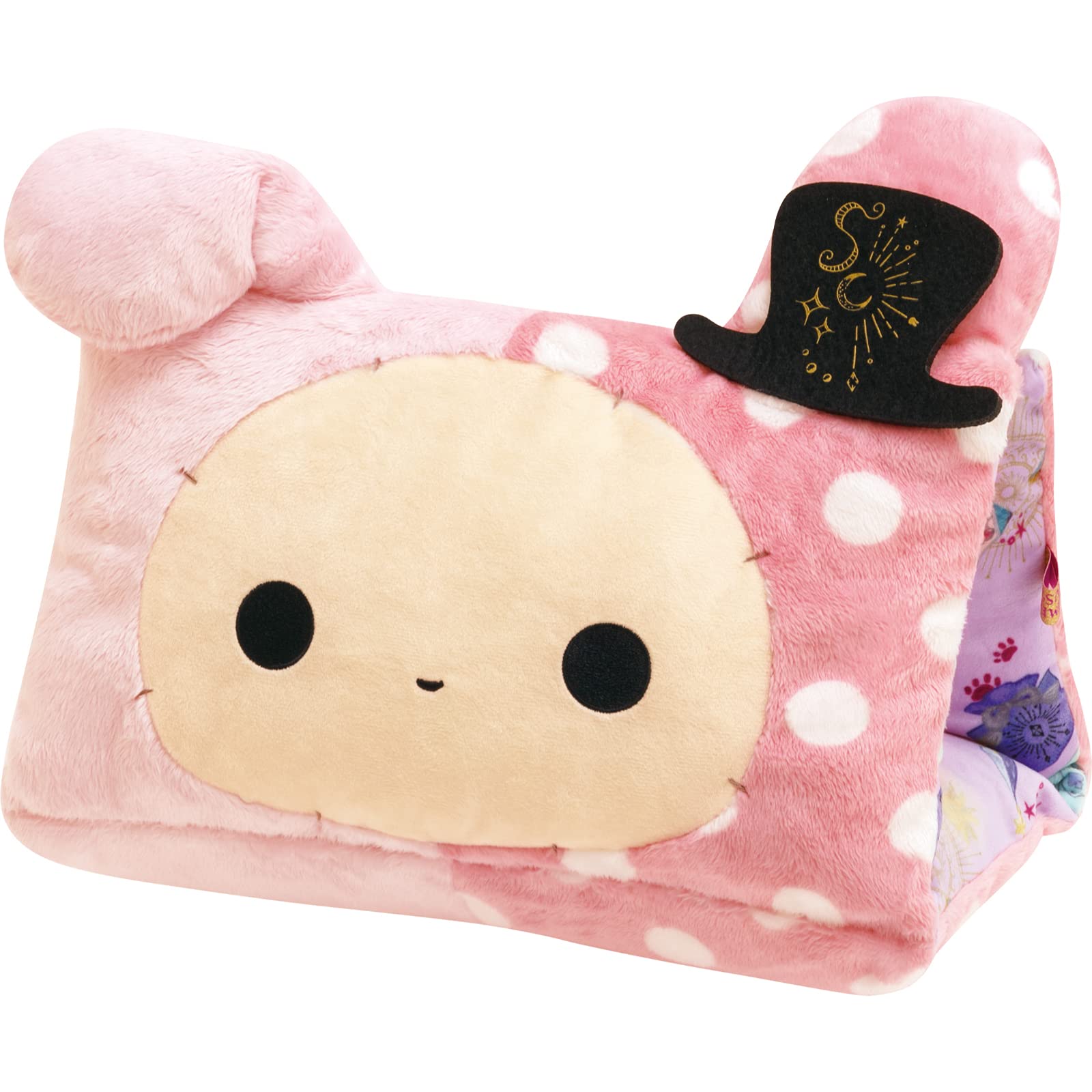 Amazon.co.jp: センチメンタルサーカス スピカの占い黒猫座へようこそ