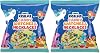 Candy Realms Candy Watches & Necklaces - Jewellery Sweets 102g - 2x Share Bags