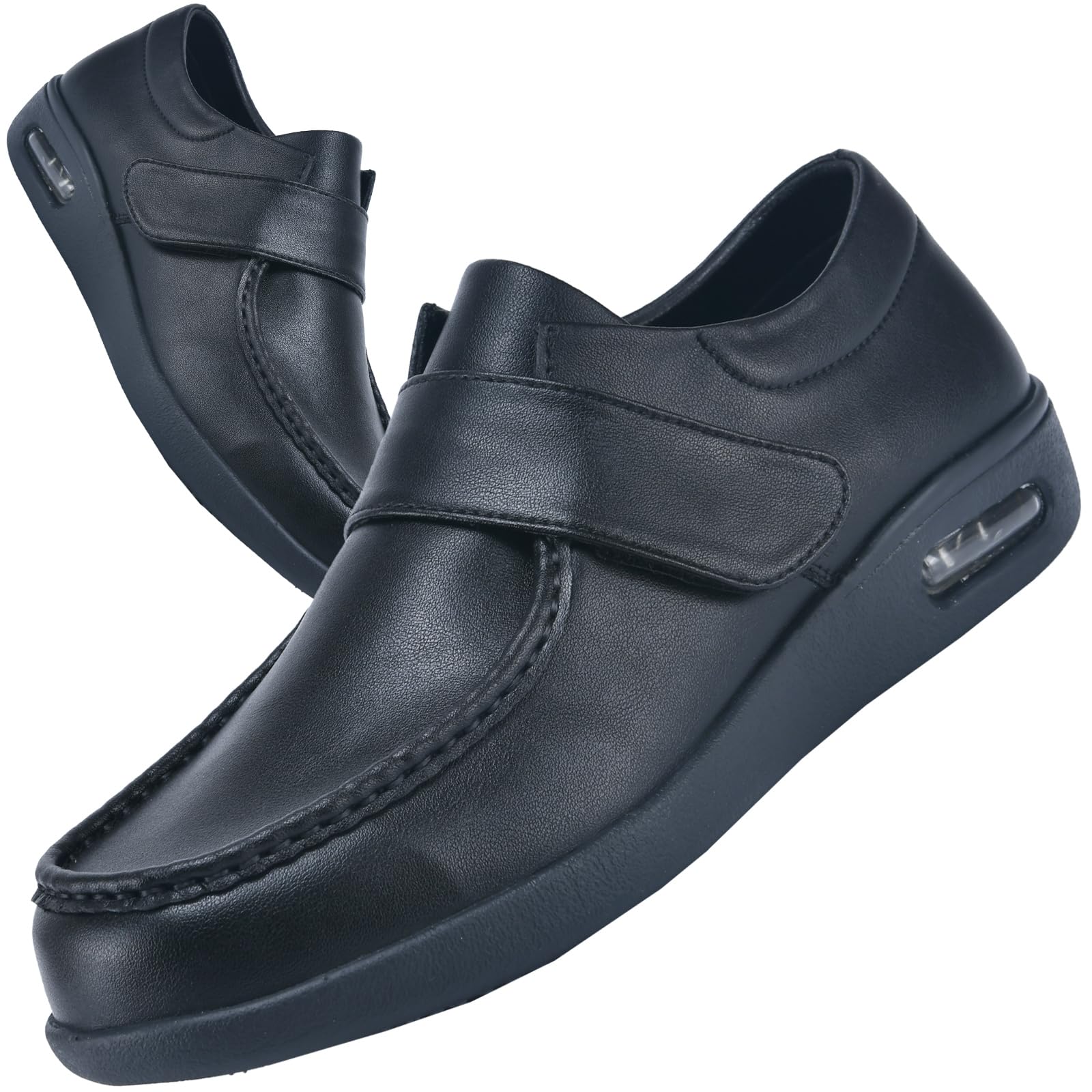 Hey Dude Hombre GALERIA DEL COLECCIONISTA Zapatos Elegance Confort