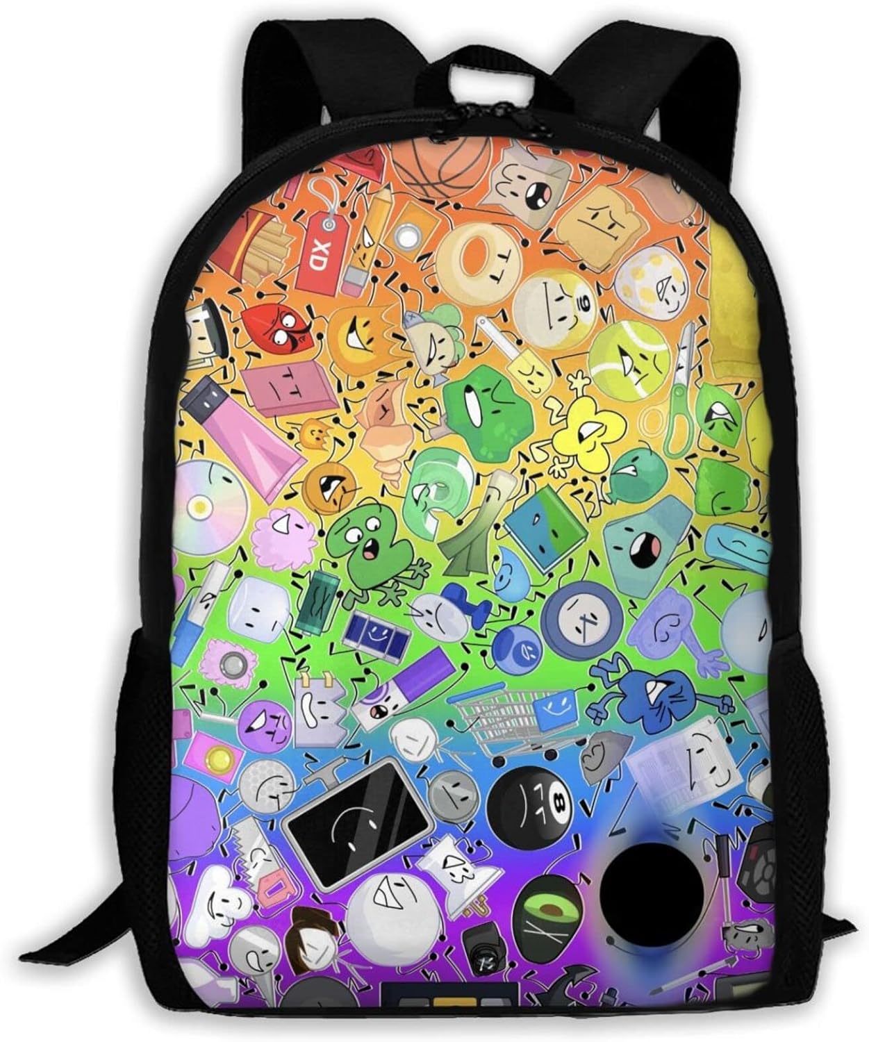 まとめ売り☆琉球郵政時代ハガキ類☆デイゴやガジュマルハガキ 名護の まとめ売り☆琉球郵政時代ハガキ類☆デイゴやガジュマルハガキ 名護の