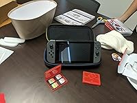 Review Image by Amazon Customer Amazon Customer