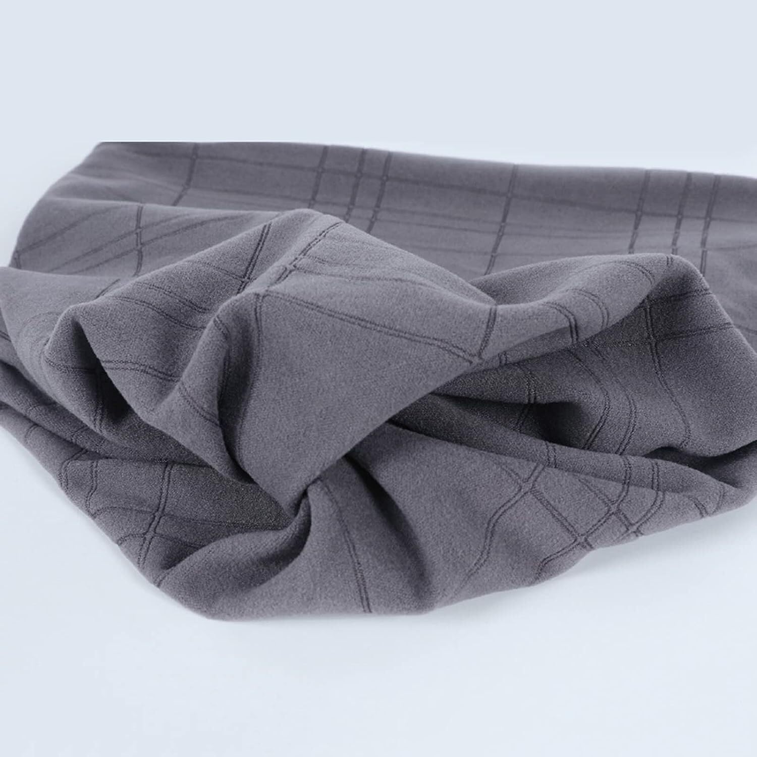 Mützen Winter Mützen Fußball-Visierhüte, Einschließungsflor, Warmer, Kalter Samthut, Absicherungshut, Mütze Wintermütze (Color : D, Size : One Size)
