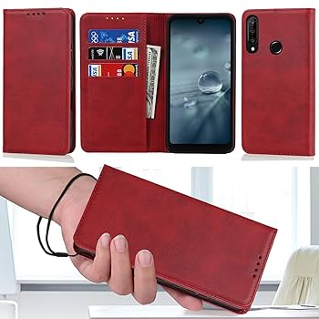 美品☆HUAWEI P30 lite SIMフリー、新品手帳ケース、新品ガラス 美品☆HUAWEI P30 lite SIMフリー、新品手帳ケース、新品ガラス