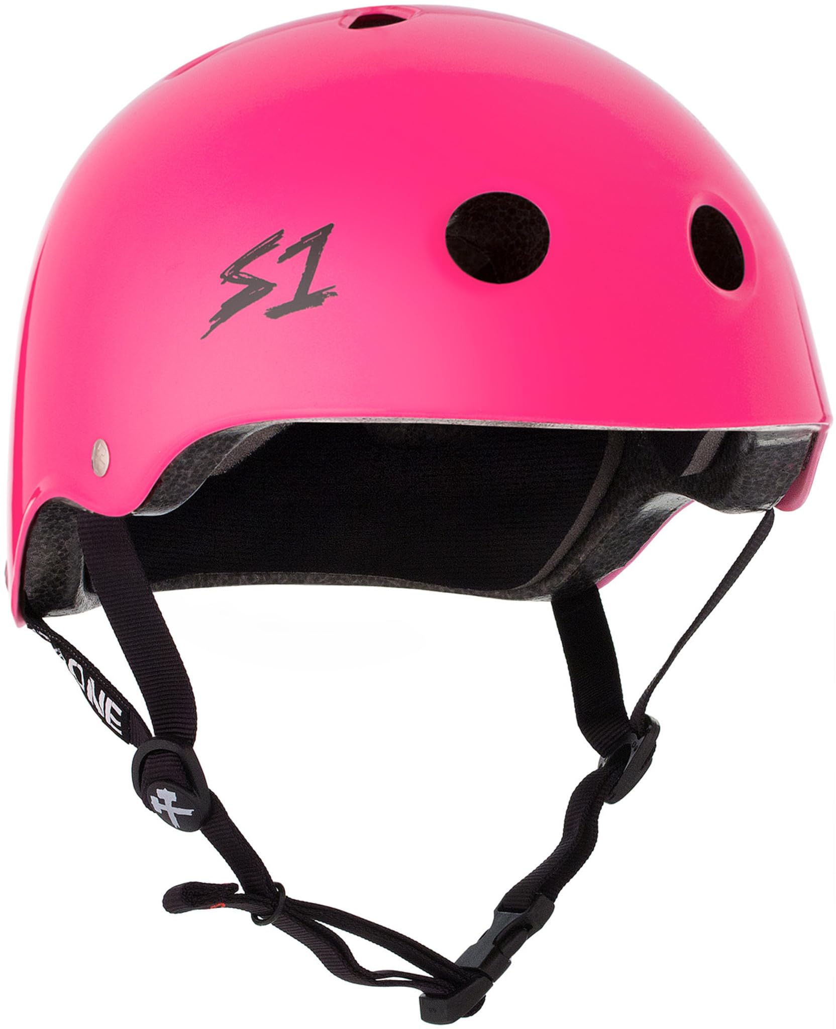7-best-skateboarding-helmets-stop-brain-slosh-with-these