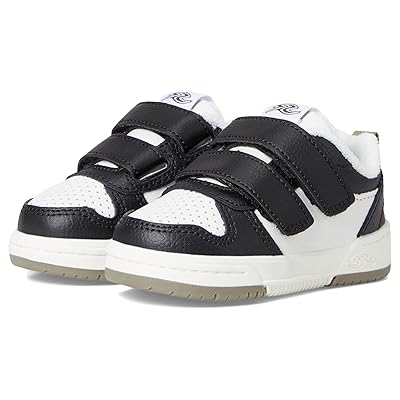 Stride Rite SR Denver (Infant/Toddler/Little Kid) Kids Shoes Olive