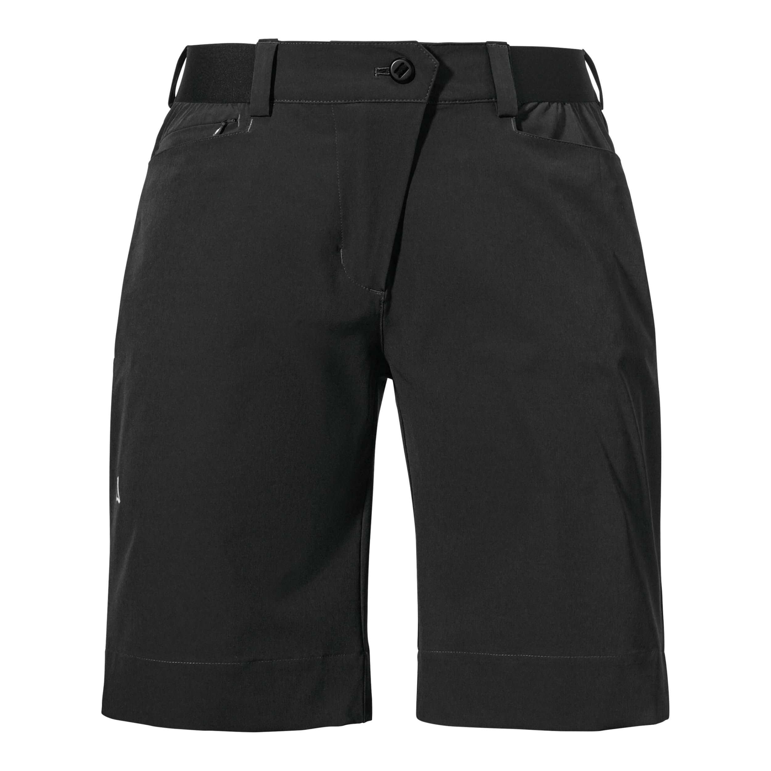 Shorts Style Keitele WMS