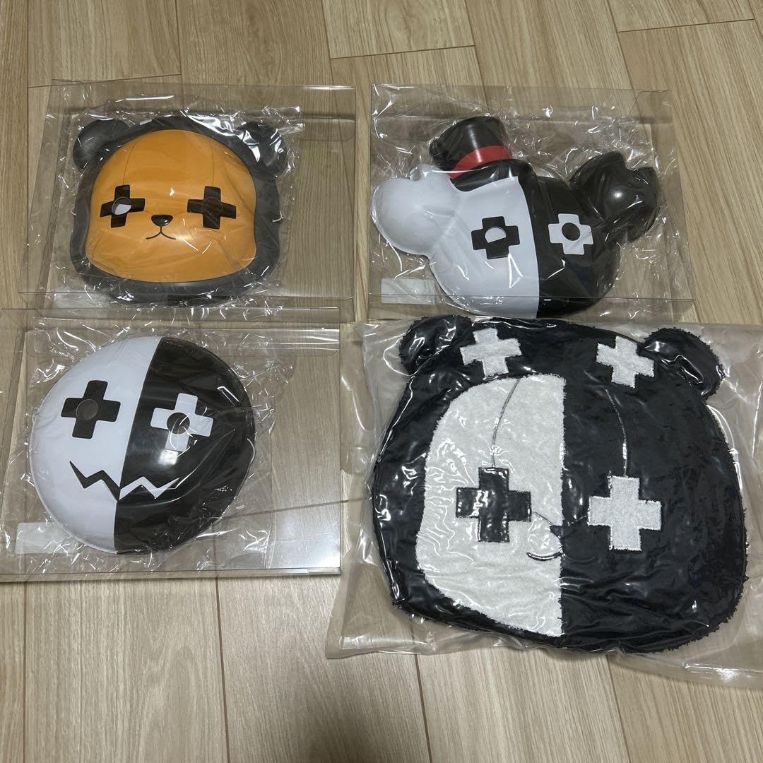 Amazon.co.jp: レトルト グッズセット : おもちゃ