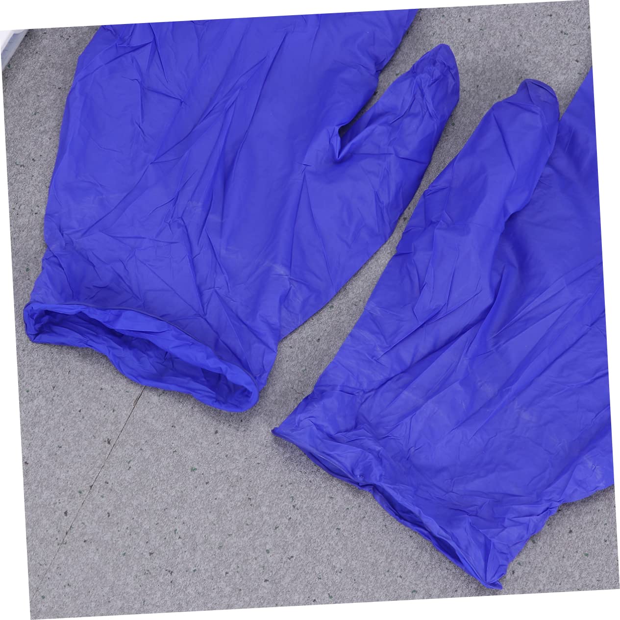 Kisangel Herramienta De Inyección De para Frenos De Disco Herramienta De Llenado De Kit De Purga De Frenos De Bicicleta Kit De Purga De Frenos De Disco