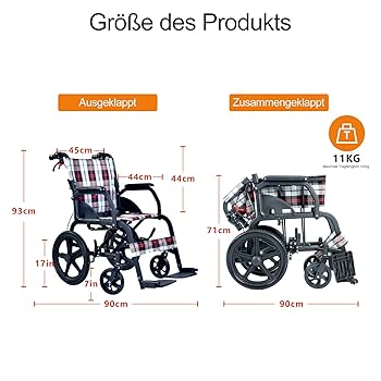 最終値下げ(CP-30A6N)車椅子 介助型折りたたみ 車イス 介助用 楽天市場】【楽天ランキング1位入賞】車椅子 介助型 アルミ製