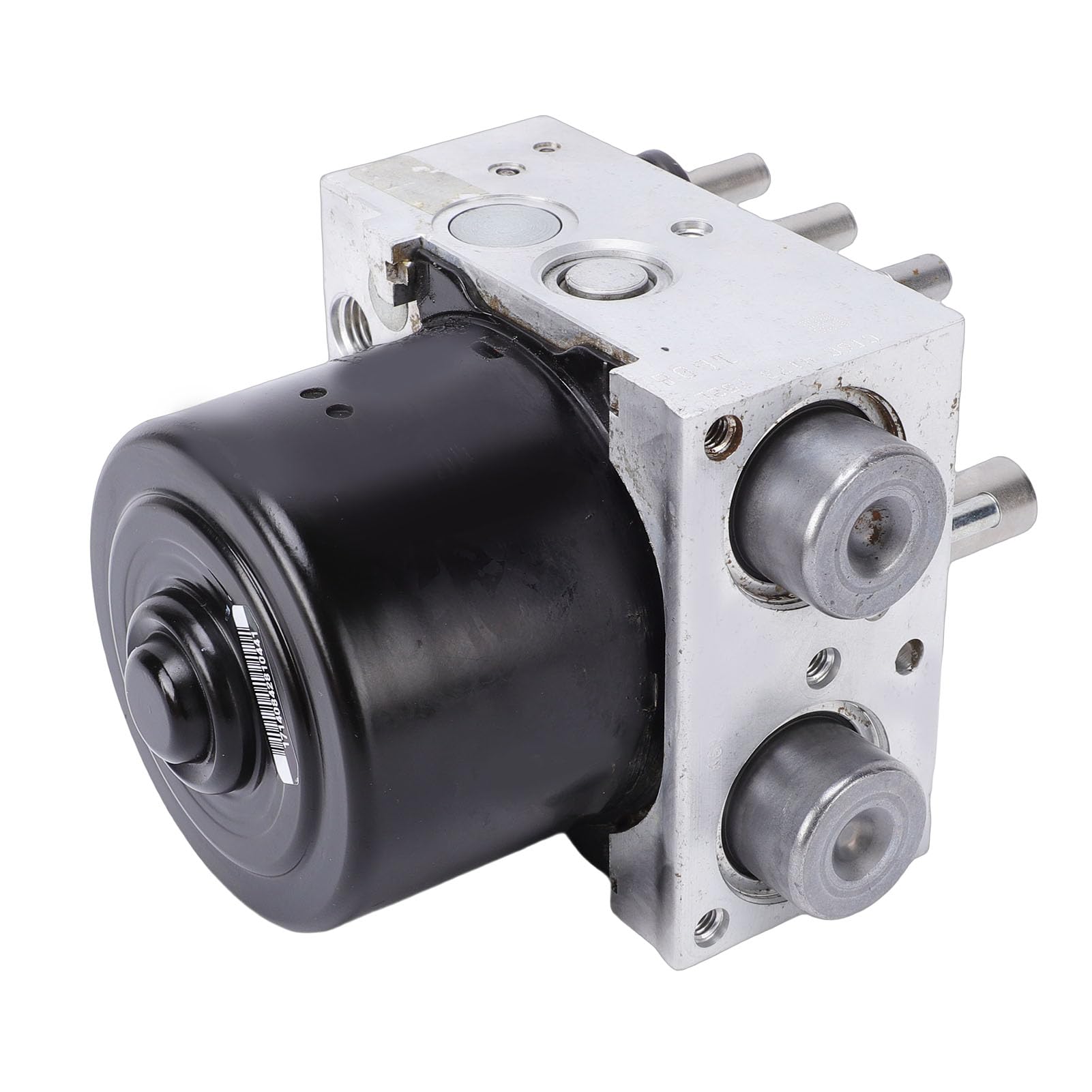 Jednostka Sterująca Bloku Hydraulicznego, Jednostka Pompy Przeciwblokującej do Explorer 2011-2015, Zamienny zespół Hamulcowy o Konstrukcji EB53 BB, Idealny do Naprawy Samochodu