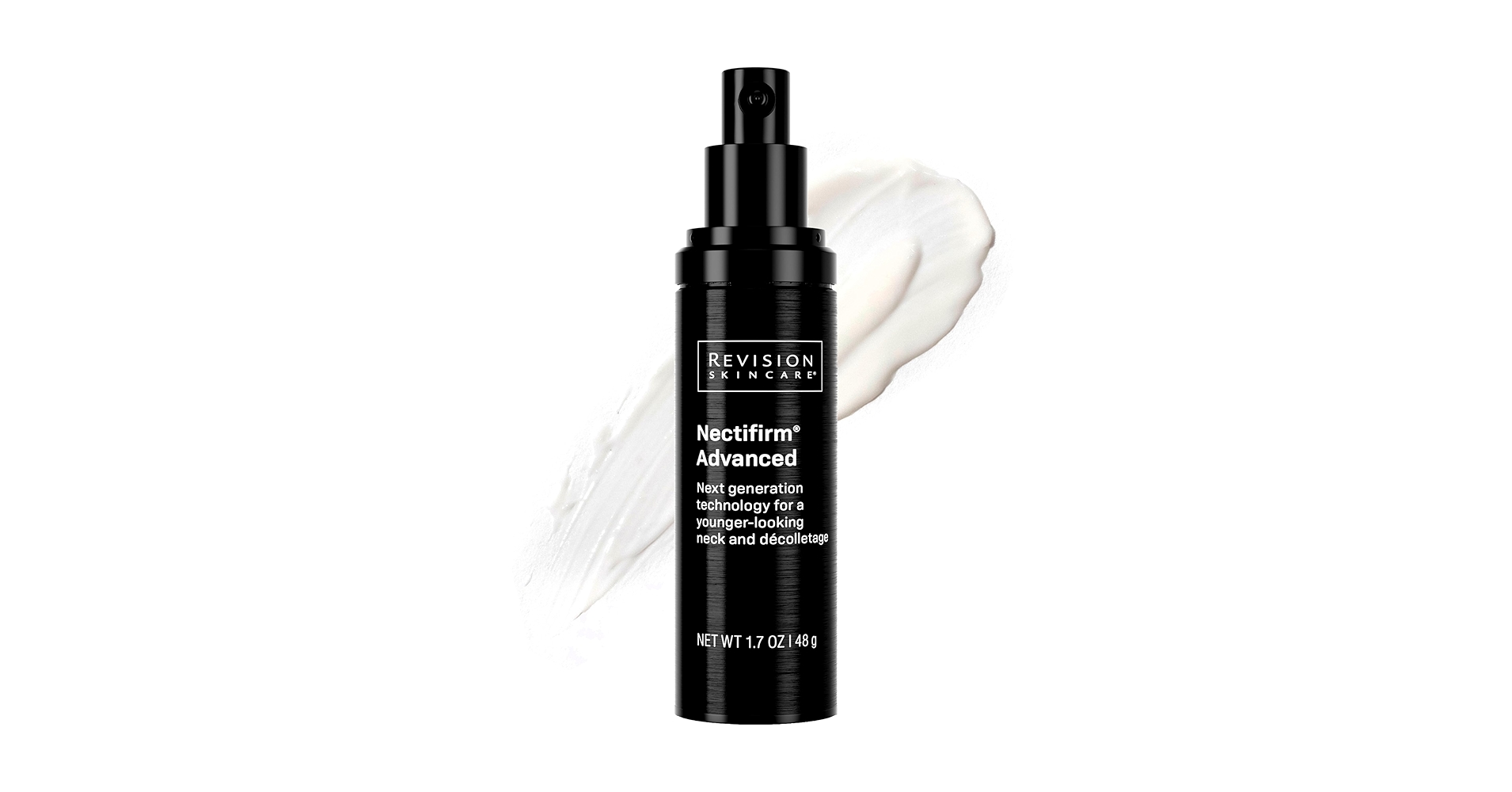 REVISION Nectifirm® Advanced Nectifirm® Advanced | Revision Skincare®