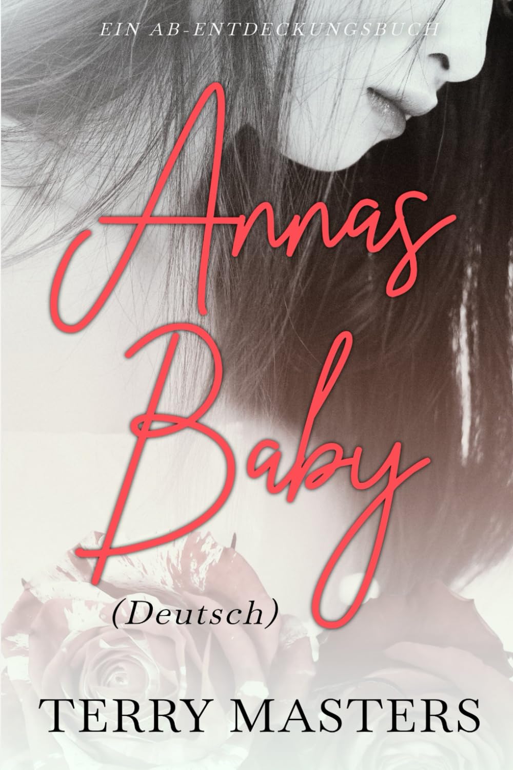 Annas Baby (Deutsch): Anna's Baby