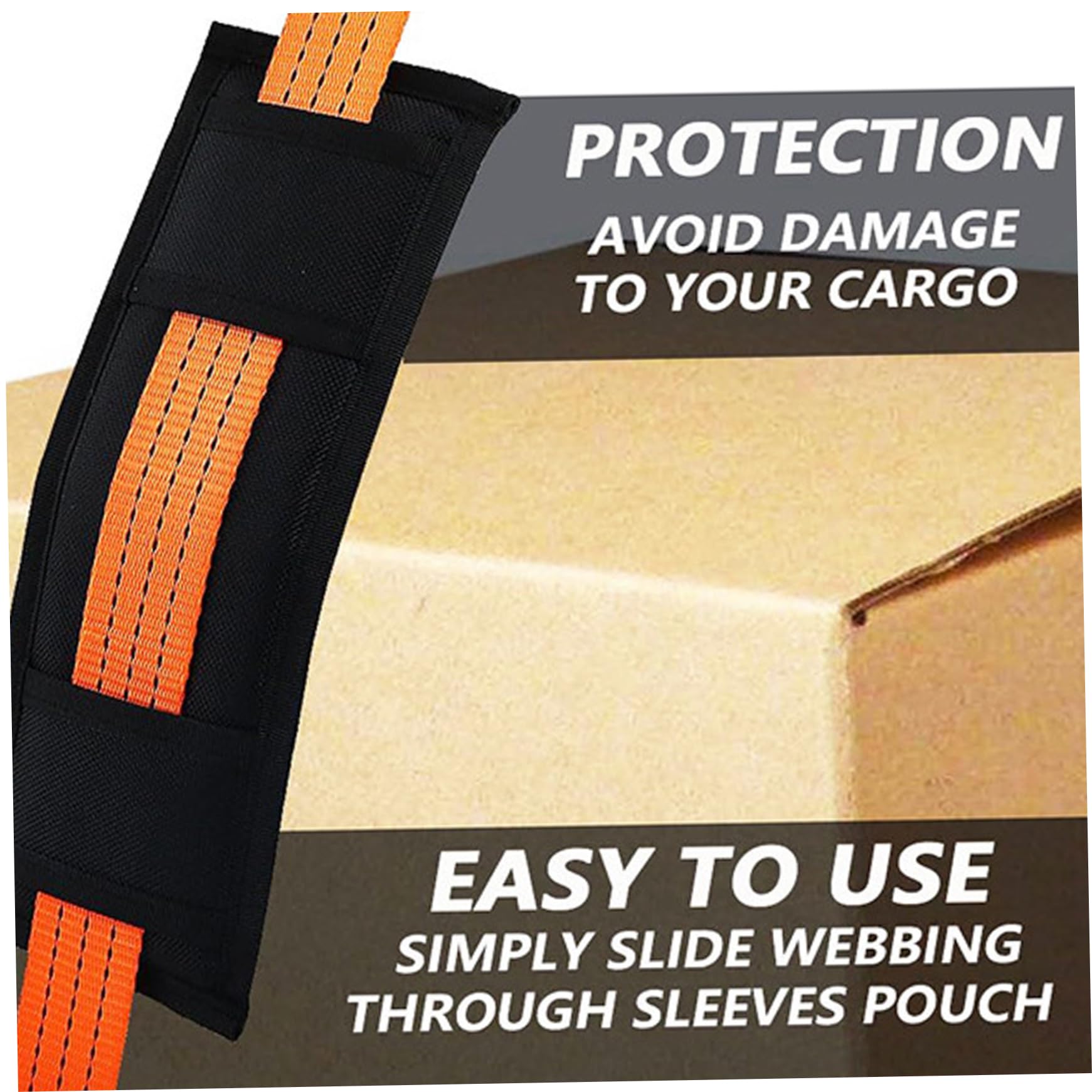 View 3