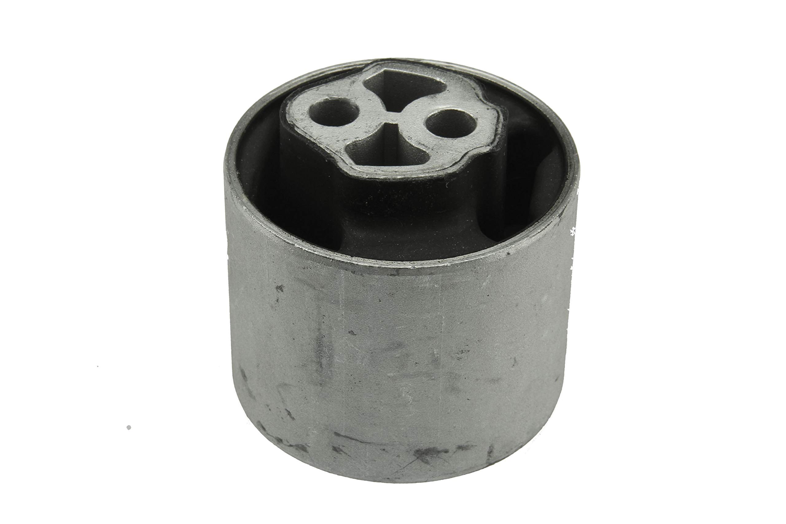 URO Parts 1232402018 Manual Trans Transmission Mount - Mercedes | 3158