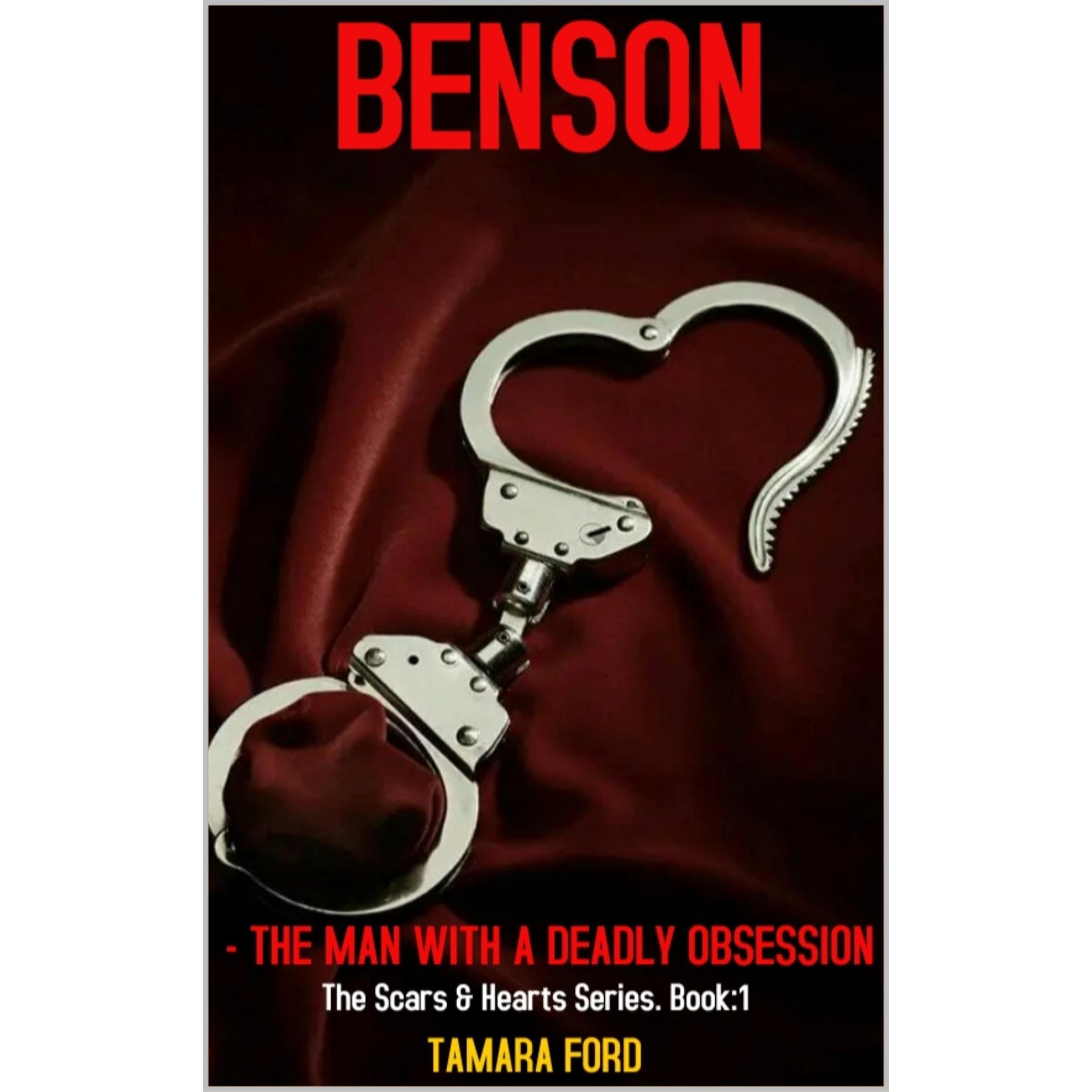 BENSON