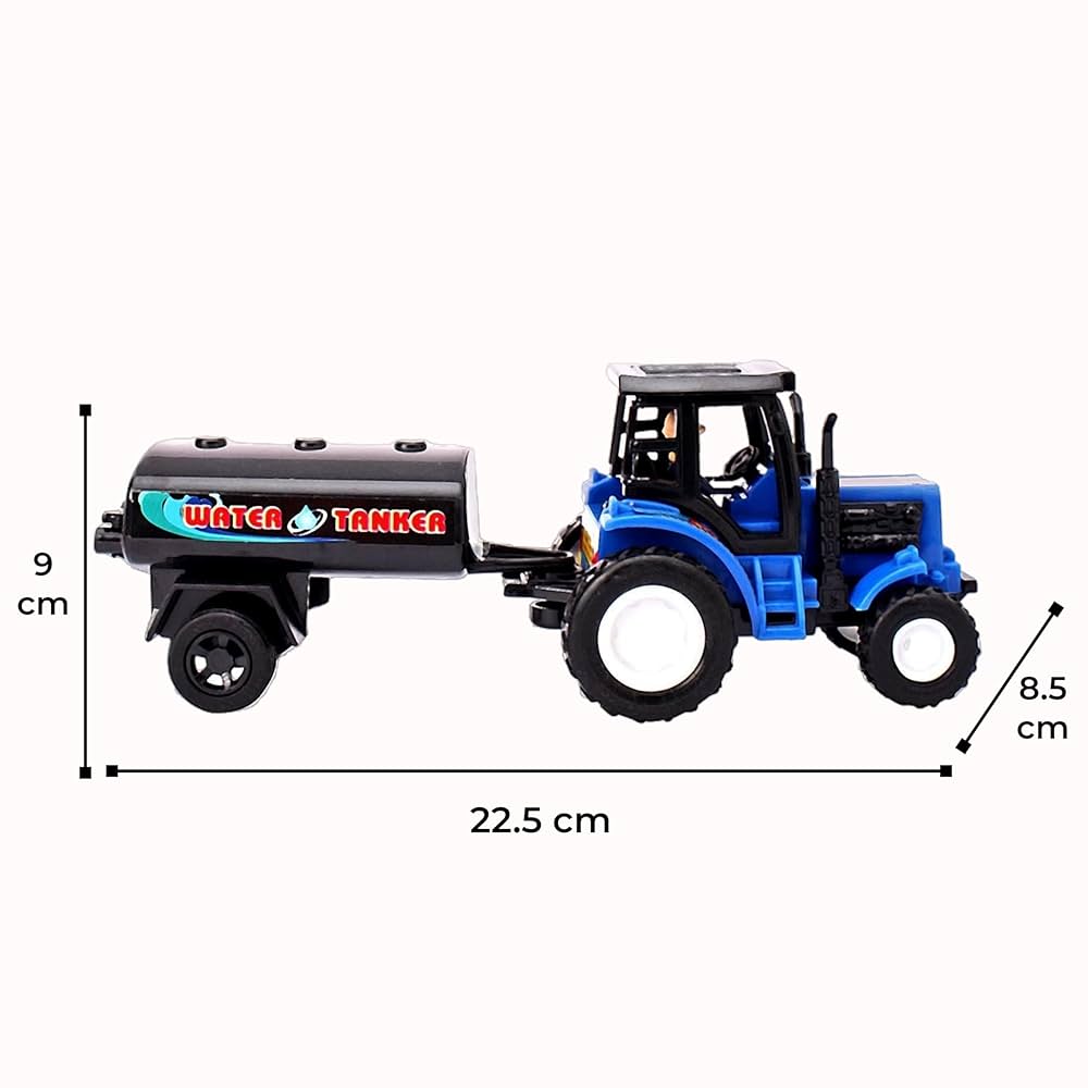 TRACTOR INC. INSIDE PARK POPFLY 黄色成型 未開封 TRACTOR INC. INSIDE PARK POPFLY 黄色成型 未開封 TRACTOR INC