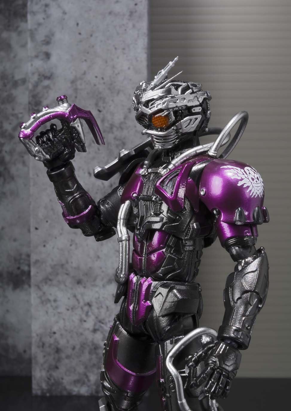 ランキングや新製品 S H 魔進チェイサー タイプスピード ドライブ 仮面ライダー フィギュアーツ 特撮 Www Abteigymnasium Seckau At ランキングや新製品 S H 魔進チェイサー タイプスピード ドライブ 仮面ライダー フィギュアーツ 特撮 Www Abteigymnasium Seckau At