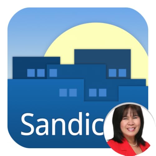 Ellen Sexsion Mobile MLS - //medicalbooks.filipinodoctors.org