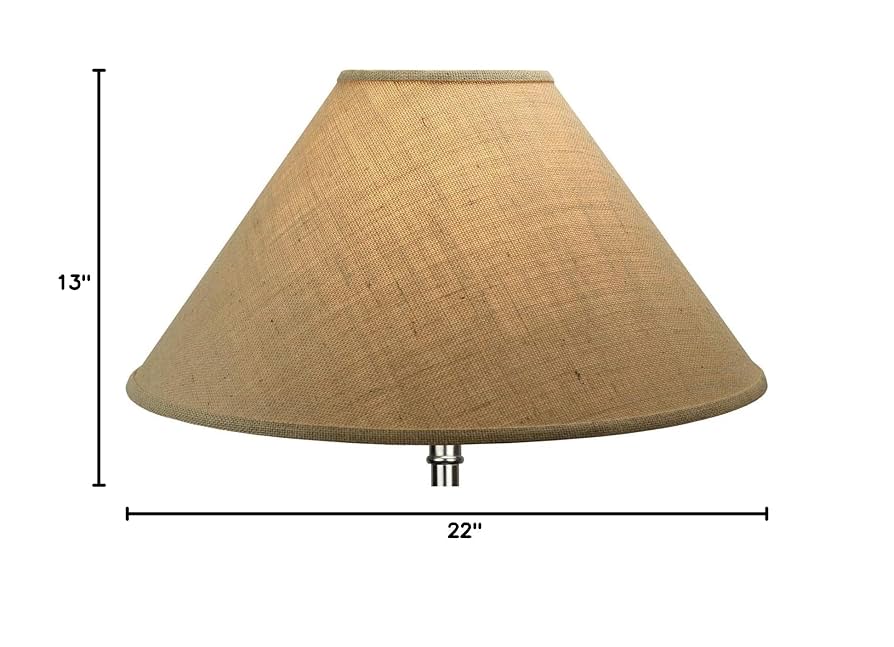 NATALDESIGN×HALFTRACKPRODUCTS LAMPSHADE NATALDESIGN×HALFTRACKPRODUCTS LAMPSHADE 91SY7wg7qOL._UF894
