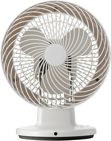 Amazon 0 プラスマイナスゼロ Circulator サーキュレーター Xqs W310 ホワイト 0 プラスマイナスゼロ サーキュレーター 通販