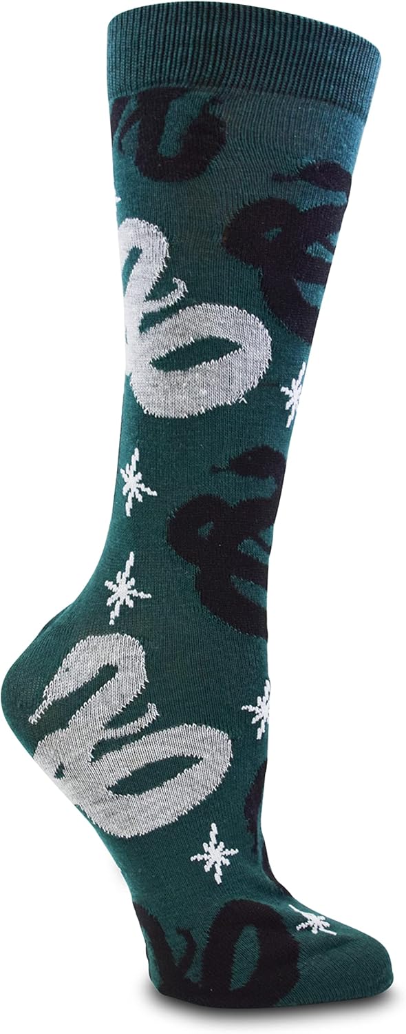 Harry Potter unisex-adult Modern - Image 2